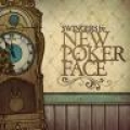 New Pokerface - Swingers MCD